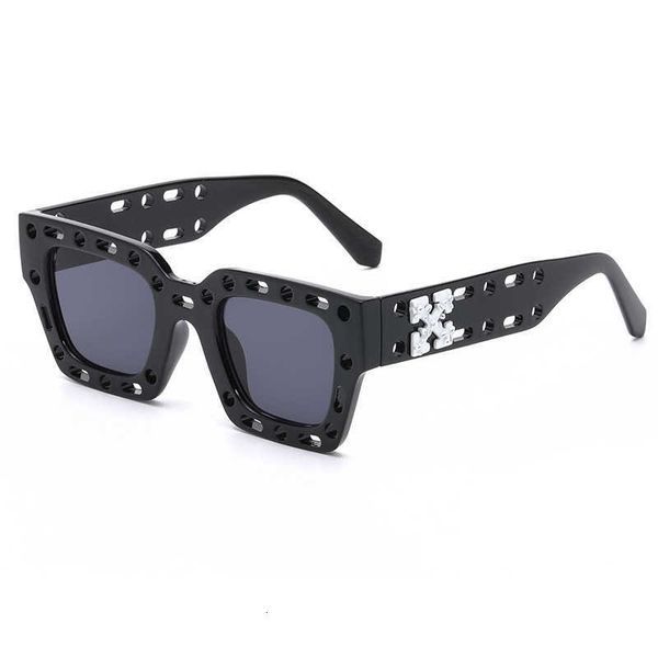 Fashion sunglasses New hollow out for women trendy street photo concave shaped glasses fashionable hip-hop square men 1EWPW
Fashion sunglasses New hollow out for women trendy street photo concave shaped glasses fashionable hip-hop square men 1EWPW