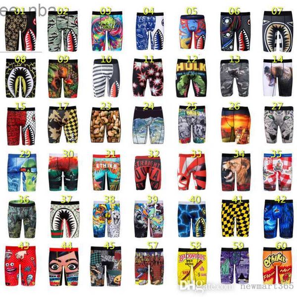 2022 designer mens boxer shorts brand sports underpants tight breathable polyester printed underwear with bags
2022 designer mens boxer shorts brand sports underpants tight breathable polyester printed underwear with bags