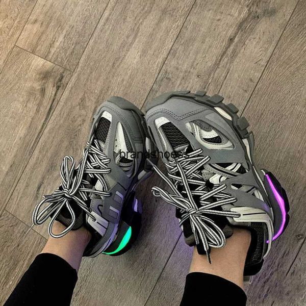 balenciga 3.0 track s luminous runners shoes men women originals yellow pink black sport casual shoe fashion classic trainers sneakers
balenciga 3.0 track s luminous runners shoes men women originals yellow pink black sport casual shoe fashion classic trainers sneakers
