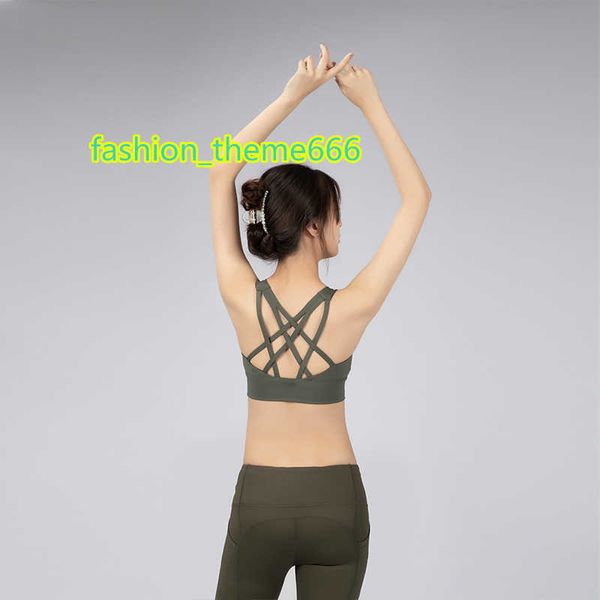 women's tracksuits yoga outfit nakedfeel fabric antisweat pro training yoga fitness bras crop women push up shockproof running sports, Gray
women's tracksuits yoga outfit nakedfeel fabric antisweat pro training yoga fitness bras crop women push up shockproof running sports, Gray