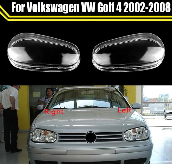 auto light caps for volkswagen vw golf 4 2002~2008 transparent lampshade lamp shade front headlight cover glass shell lens case
auto light caps for volkswagen vw golf 4 2002~2008 transparent lampshade lamp shade front headlight cover glass shell lens case