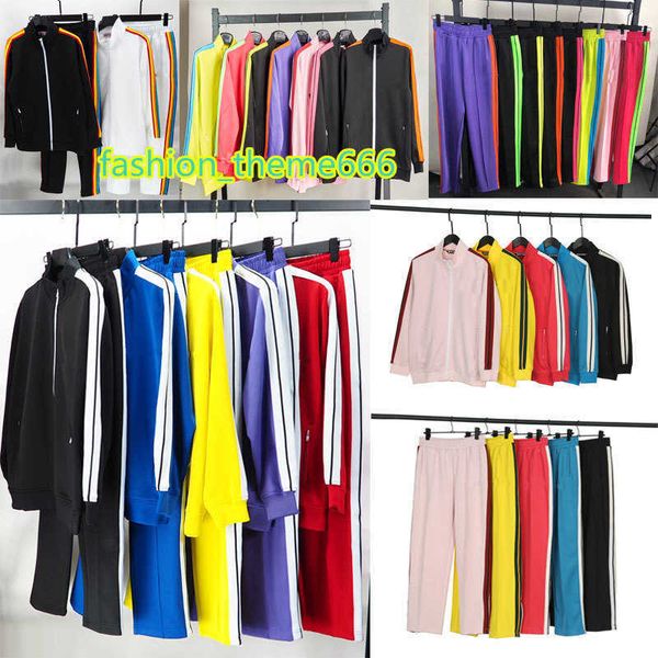 men's tracksuits mens womens tracksuits new fluorescent green sweatshirts suits men track sweat suit coats man designers jackets sports, Gray
men's tracksuits mens womens tracksuits new fluorescent green sweatshirts suits men track sweat suit coats man designers jackets sports, Gray