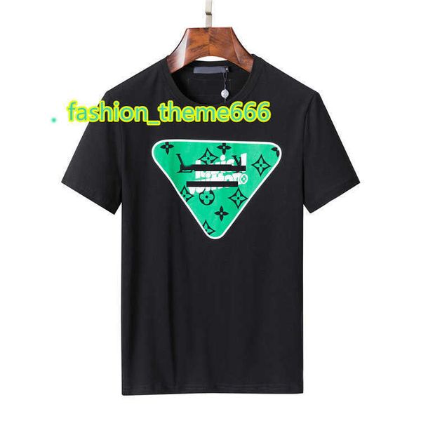 men's t-shirts luxury mens designer t shirt black red letter printed shirts short sleeve fashion brand designer tees asian m-3xl#01, White;black
men's t-shirts luxury mens designer t shirt black red letter printed shirts short sleeve fashion brand designer tees asian m-3xl#01, White;black