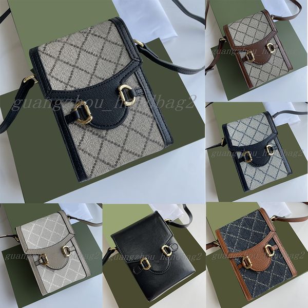 designer 1955 women shoulder bags rectangle mini handbag letter printed strap knitted mabit handbag ladies luxury wallet handbag, Red;black
designer 1955 women shoulder bags rectangle mini handbag letter printed strap knitted mabit handbag ladies luxury wallet handbag, Red;black