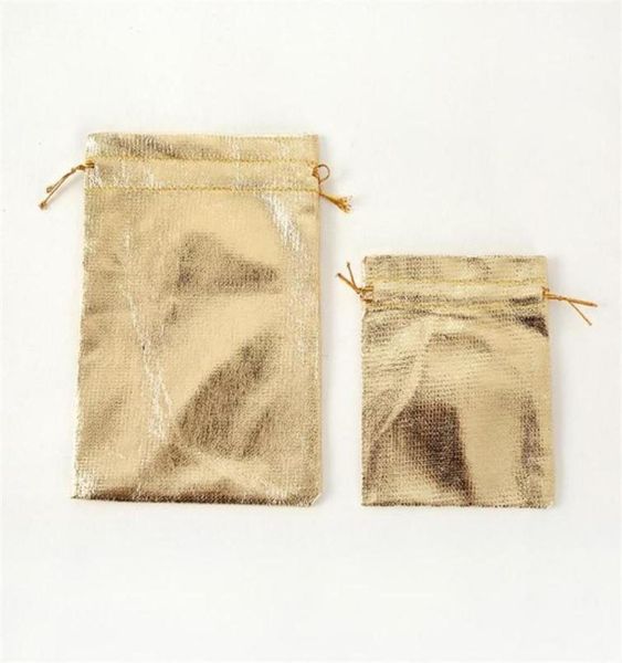 fashion gold plated gauze satin jewelry bags christmas gift pouches bag two sizes 9x12cm 13x18cm90273678638788, Pink;blue
fashion gold plated gauze satin jewelry bags christmas gift pouches bag two sizes 9x12cm 13x18cm90273678638788, Pink;blue