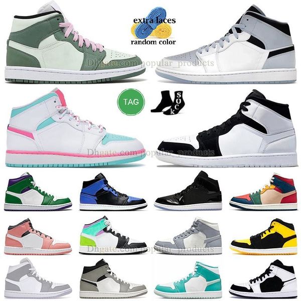 ice blue mid jumpman 1 basketball shoes 1s dutch green white pink green soar space jam diamond dark chocolate kentucky white black women out
ice blue mid jumpman 1 basketball shoes 1s dutch green white pink green soar space jam diamond dark chocolate kentucky white black women out