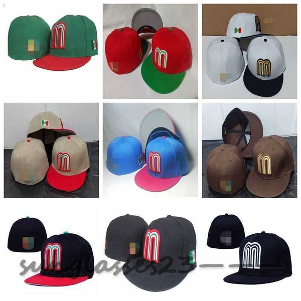 summer style gorra mexico letter baseball caps bone men brand hiphop full closed fitted hats, Blue;gray
summer style gorra mexico letter baseball caps bone men brand hiphop full closed fitted hats, Blue;gray