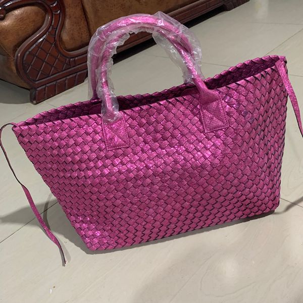 luxury fahion handbag designer bag the tote bag shouder crossbody bags leather women bag braid leather bags handbag designer lady clutch pur
luxury fahion handbag designer bag the tote bag shouder crossbody bags leather women bag braid leather bags handbag designer lady clutch pur