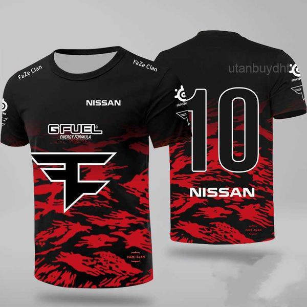 men's t-shirts printed e-sports team t-shirt tee summer men's 3d breathable fitness casual game fans short sleeves women and chil, White;black
men's t-shirts printed e-sports team t-shirt tee summer men's 3d breathable fitness casual game fans short sleeves women and chil, White;black
