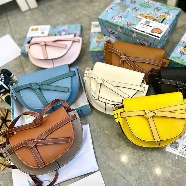 gates bag designer shoulder bag in soft calfskin jacquard handbags leather lady bag flap postman envelope message cross body saddles purses
gates bag designer shoulder bag in soft calfskin jacquard handbags leather lady bag flap postman envelope message cross body saddles purses