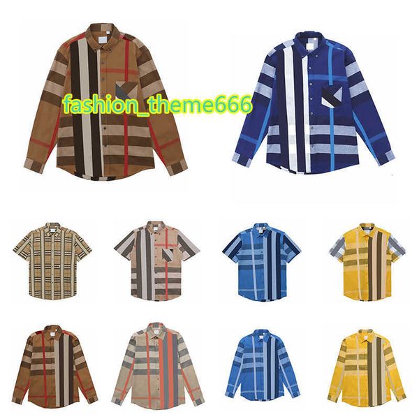 men's casual shirts designer long sleeved shirts men women summer business casual men lapel short shirt fashion brand design shirt man, White;black
men's casual shirts designer long sleeved shirts men women summer business casual men lapel short shirt fashion brand design shirt man, White;black