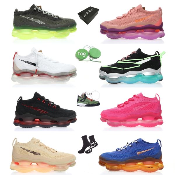 scorpion fk running shoes air cushion men women triple black purple lunar new year leap high lemon wash wolf grey sesame max day shock absor
scorpion fk running shoes air cushion men women triple black purple lunar new year leap high lemon wash wolf grey sesame max day shock absor