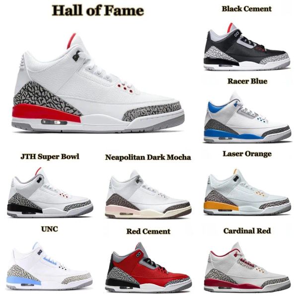 little and big kids jumpman 3 3s iii cardinal red pine green racer blue cool grey for toddler sneakers children basketball kid shoes baby fa, Black
little and big kids jumpman 3 3s iii cardinal red pine green racer blue cool grey for toddler sneakers children basketball kid shoes baby fa, Black