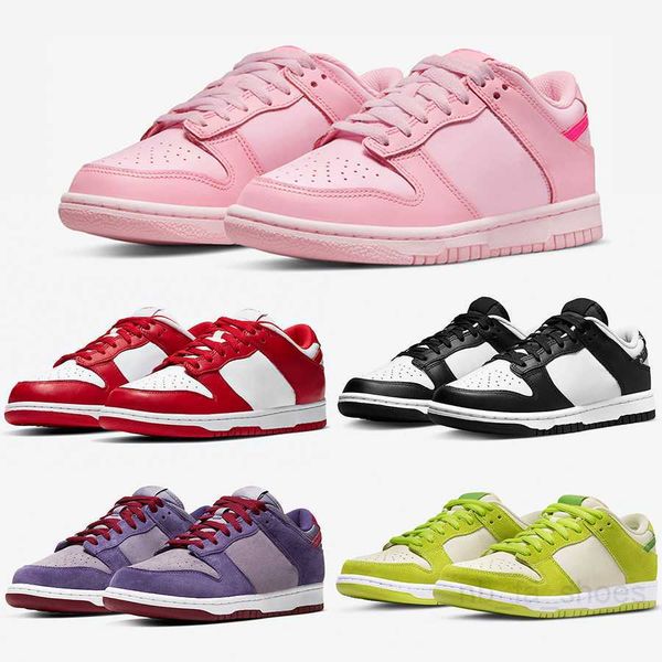 low running shoes sb low trainers white black panda chicago university blue red sports shoes mens womens triple pink court purple elephant g
low running shoes sb low trainers white black panda chicago university blue red sports shoes mens womens triple pink court purple elephant g