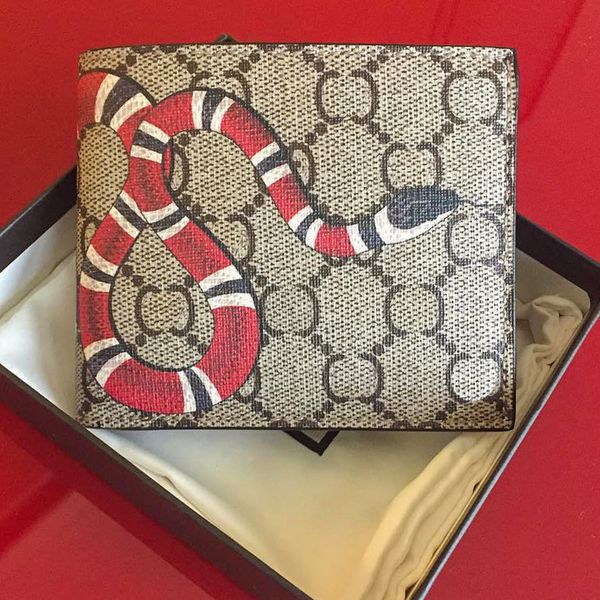 wallets card holder mens passport holders luxury designer key pouch graffiti keychain messenger card case handbag pocket organizer square wo, Brown;gray
wallets card holder mens passport holders luxury designer key pouch graffiti keychain messenger card case handbag pocket organizer square wo, Brown;gray