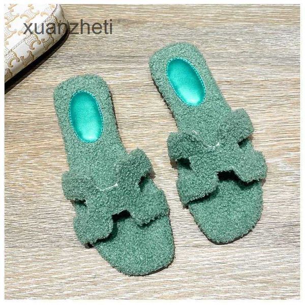 fur 2023 for shoes and bear teddy autumn bear sandal oran h dsigner slipper shoes slippers winter designer furry women 9u fsw0
fur 2023 for shoes and bear teddy autumn bear sandal oran h dsigner slipper shoes slippers winter designer furry women 9u fsw0