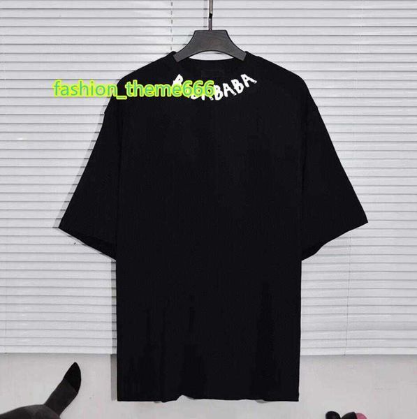 men's t-shirts fashion t shirt mens women designers t-shirts tees apparel man summer tee shirt with big letters in neck luxurys clothi, White;black
men's t-shirts fashion t shirt mens women designers t-shirts tees apparel man summer tee shirt with big letters in neck luxurys clothi, White;black
