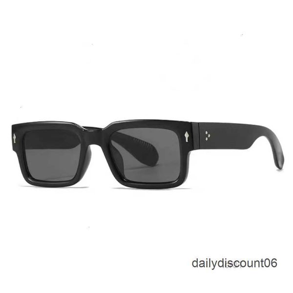 sunglasses jmm ascarii square fashion quality solar glasses stylish classical handmade prescription eyeglasses, White;black
sunglasses jmm ascarii square fashion quality solar glasses stylish classical handmade prescription eyeglasses, White;black