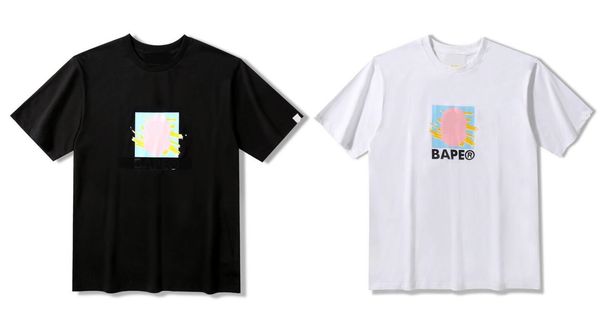 mens t-shirts summer fashion womens and mens cotton tees trends designer short sleeved luxurys sharks t-shirts clothing shorts sleeves clot, White;black
mens t-shirts summer fashion womens and mens cotton tees trends designer short sleeved luxurys sharks t-shirts clothing shorts sleeves clot, White;black