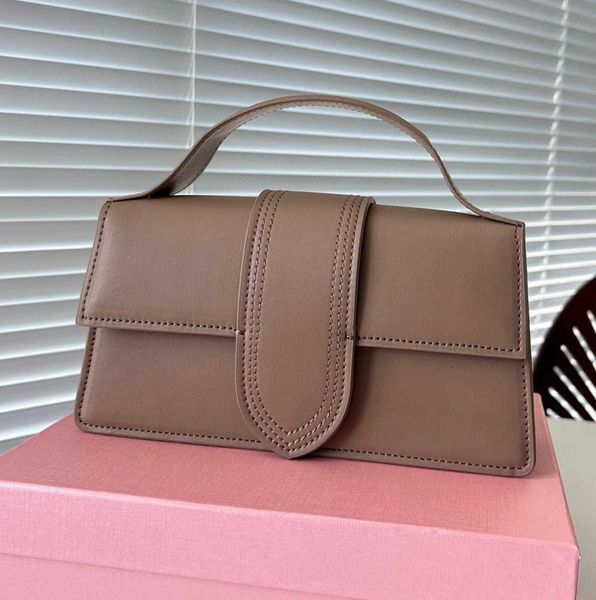 shoulder bags designer bag handbags cross body handle le bambino baguette the tote j luxury wallet purse crossbody handbags hop quality
shoulder bags designer bag handbags cross body handle le bambino baguette the tote j luxury wallet purse crossbody handbags hop quality