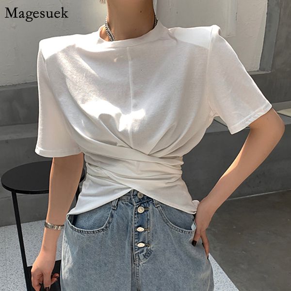 womens tshirt summer fashion tshirt women cotton white tshirts short sleeve cross elegant tees lady mujer camisetas 15918 230724
womens tshirt summer fashion tshirt women cotton white tshirts short sleeve cross elegant tees lady mujer camisetas 15918 230724