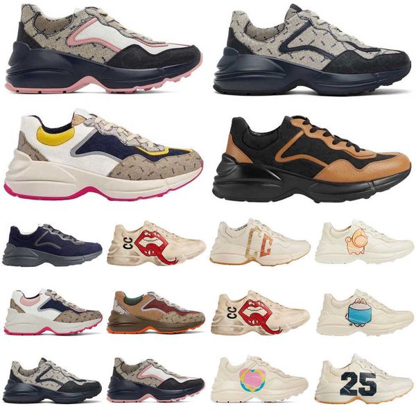 casual shoes designer sneakers designer shoe multicolor sneakers beige men trainers vintage luxury chaussures ladies leather shoes sneaker, Black
casual shoes designer sneakers designer shoe multicolor sneakers beige men trainers vintage luxury chaussures ladies leather shoes sneaker, Black