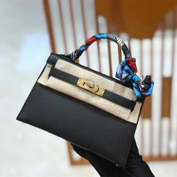 designer original hemrres tote bag handmade wax thread mini second-generation carrie bag shoulder messenger handbag palm print epsom cow lea
designer original hemrres tote bag handmade wax thread mini second-generation carrie bag shoulder messenger handbag palm print epsom cow lea