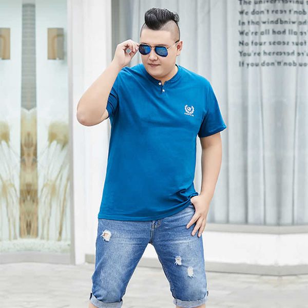 2023 sweater compass armbands men's casual loose long sleeve pullover 8afw nc4l qw3v fduc, White;black
2023 sweater compass armbands men's casual loose long sleeve pullover 8afw nc4l qw3v fduc, White;black