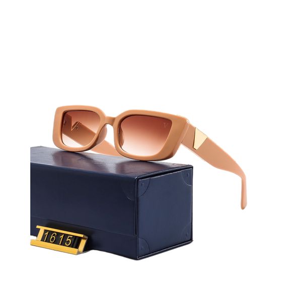 designer sunglasses for woman mens sunglasses men womens sport multiple style outdoor leisure beach goggles lunette de soleil eyewear sun gl, White;black
designer sunglasses for woman mens sunglasses men womens sport multiple style outdoor leisure beach goggles lunette de soleil eyewear sun gl, White;black