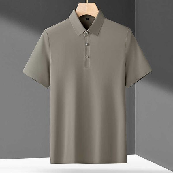 2023ss spring summer thick fabric t shirt men women gray short sleeve tees ho5v i5xx, Blue
2023ss spring summer thick fabric t shirt men women gray short sleeve tees ho5v i5xx, Blue
