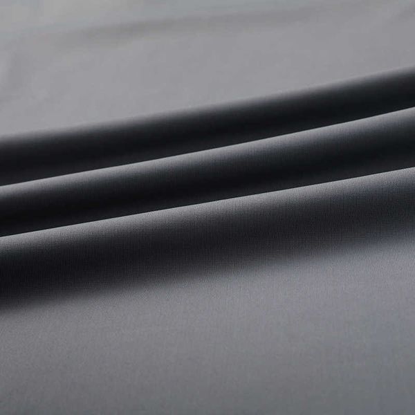 summer ice silk traceless solid short sleeve t-shirt men's polo collar thin cool business plul dad men's polo shirt, White;black
summer ice silk traceless solid short sleeve t-shirt men's polo collar thin cool business plul dad men's polo shirt, White;black