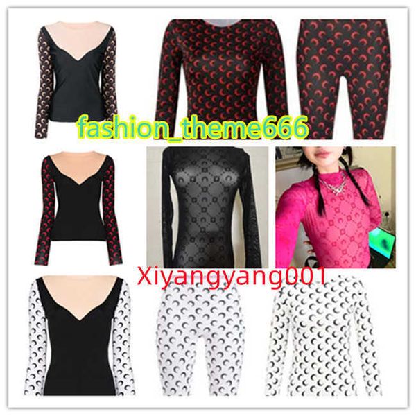 women's t-shirt womens bottoms jumpsuits shirts tee casual t-shirt moon long sleeve marine pants tees outwear rompers 2 piece set desi, White
women's t-shirt womens bottoms jumpsuits shirts tee casual t-shirt moon long sleeve marine pants tees outwear rompers 2 piece set desi, White