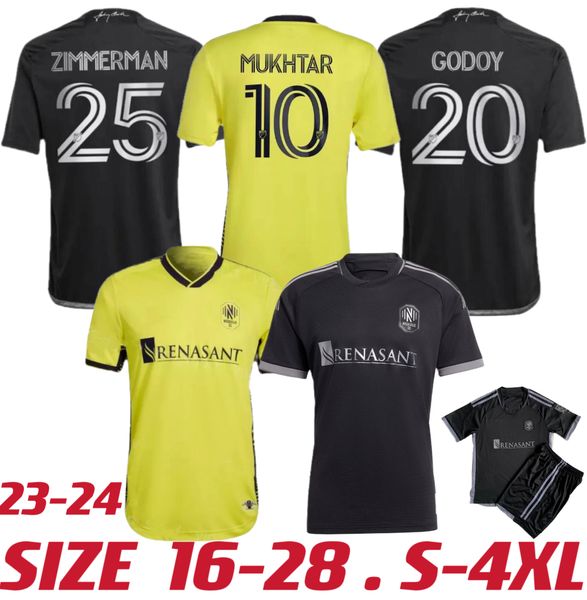 23 24 nashville soccer jerseys moore mukhtar sc football shirt bunbury leal zimmerman zubak 2023 man in black kit anunga an sapong fafa amic
23 24 nashville soccer jerseys moore mukhtar sc football shirt bunbury leal zimmerman zubak 2023 man in black kit anunga an sapong fafa amic
