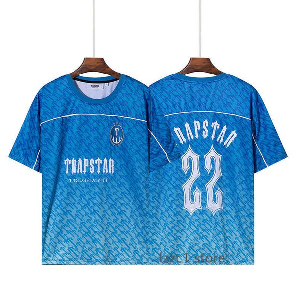 t shirts mens fashion t shirt women summer casual sport t-shirts trapstar gradient graphic tees men street style t shirts stylish full print, White;black
t shirts mens fashion t shirt women summer casual sport t-shirts trapstar gradient graphic tees men street style t shirts stylish full print, White;black