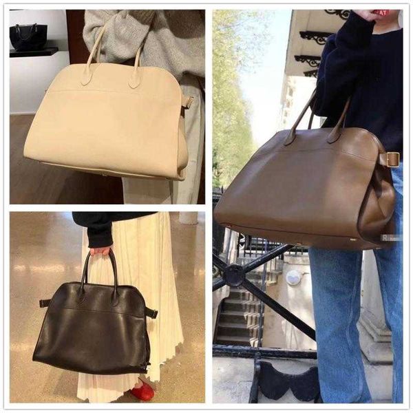 designer bags leather commuter tote advanced sense one shoulder bucket classic tote the row pzfu
designer bags leather commuter tote advanced sense one shoulder bucket classic tote the row pzfu