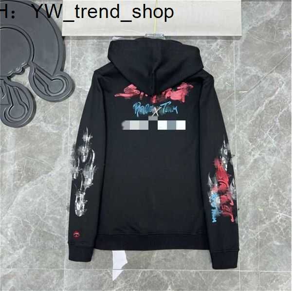 sweatshirts hoodie hoodies rome//heart net red couple clothes ins super fire casual io1y 61, Black
sweatshirts hoodie hoodies rome//heart net red couple clothes ins super fire casual io1y 61, Black