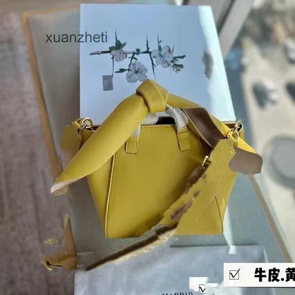 bag fashion loewcbag strap color bags cutie daily hands hammock outlet women fashion 2023 rabbit candy designer anagram tote handbags hard b
bag fashion loewcbag strap color bags cutie daily hands hammock outlet women fashion 2023 rabbit candy designer anagram tote handbags hard b