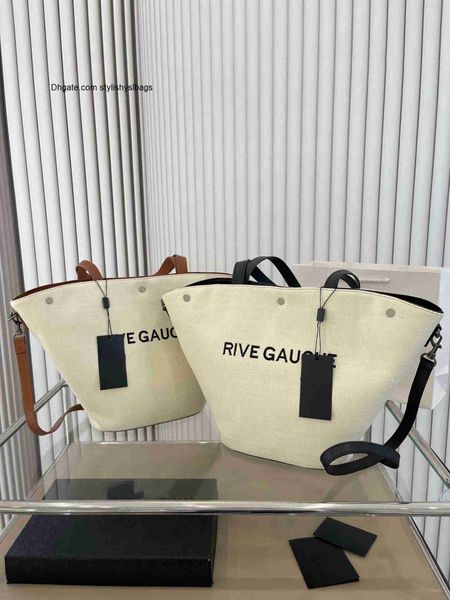 luxury bag designer bag fashion tote bag vintage straw bag women handbag travel bag underarm bag crossbody bag casual bag crossbody bag styl
luxury bag designer bag fashion tote bag vintage straw bag women handbag travel bag underarm bag crossbody bag casual bag crossbody bag styl