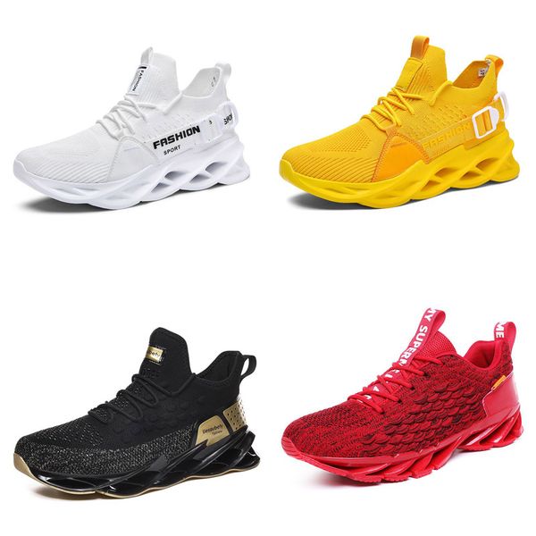 men running shoes women panda white triple black light silver sea salt mens outdoor sports sneakers casual jogging athletic shoe
men running shoes women panda white triple black light silver sea salt mens outdoor sports sneakers casual jogging athletic shoe