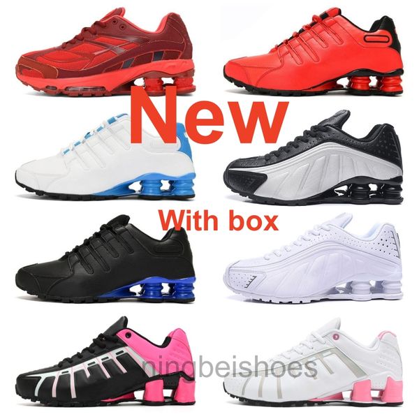 shox tl ride 2 running shoes 301 nz platinum dark grey comet red rose pink deliver sneakers triple white black pink blue grey women men trai
shox tl ride 2 running shoes 301 nz platinum dark grey comet red rose pink deliver sneakers triple white black pink blue grey women men trai
