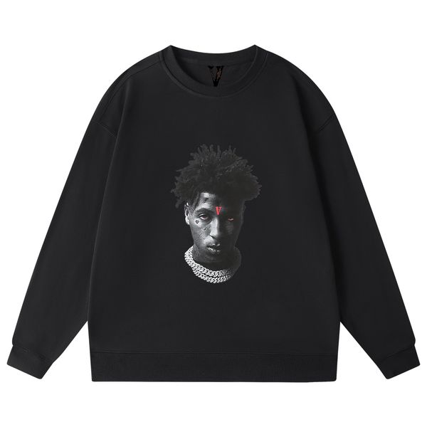 luxury sweatshirt mens designer hoodie designer fashion clothe woman white hoodie tech fleece hoodie off white hoodie hoodies casual clothes, Black
luxury sweatshirt mens designer hoodie designer fashion clothe woman white hoodie tech fleece hoodie off white hoodie hoodies casual clothes, Black