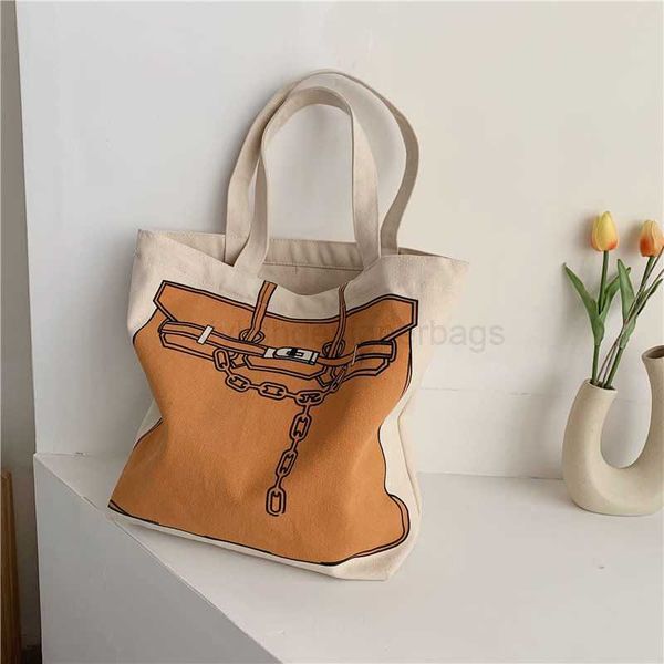 totes original design canvas shoulder bag women fashion print large capacity handbag classic vagrant style ladies shopping tote casualstylis
totes original design canvas shoulder bag women fashion print large capacity handbag classic vagrant style ladies shopping tote casualstylis