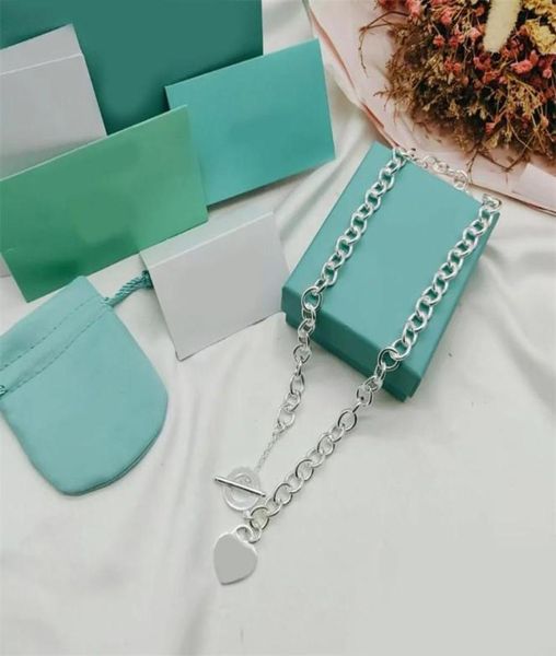 designers for women letter love pendant necklaces bracelet chains for men teen girls aesthetic jewelry set pulsera channel chain h4631577, Silver
designers for women letter love pendant necklaces bracelet chains for men teen girls aesthetic jewelry set pulsera channel chain h4631577, Silver