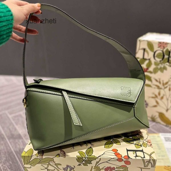 large women classic handbags hobo shoulder puzzles checker designer bag diamond 2023 single loewsbag crossbody bags capacity underarm sp 2rn
large women classic handbags hobo shoulder puzzles checker designer bag diamond 2023 single loewsbag crossbody bags capacity underarm sp 2rn