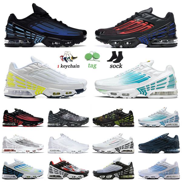 tn plus 3 running shoes black blue gradient multi obsidian graphic prints men women trainers aqua volt neon spider-verse purple nebula smoke
tn plus 3 running shoes black blue gradient multi obsidian graphic prints men women trainers aqua volt neon spider-verse purple nebula smoke