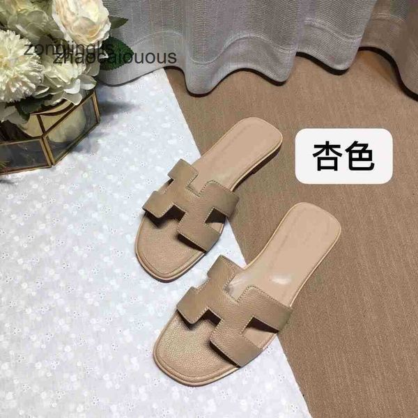 summer h versatile women's oran color bear designer slipper slippers shoes sandal matching leatone line for tourism wear flat bottomed
summer h versatile women's oran color bear designer slipper slippers shoes sandal matching leatone line for tourism wear flat bottomed