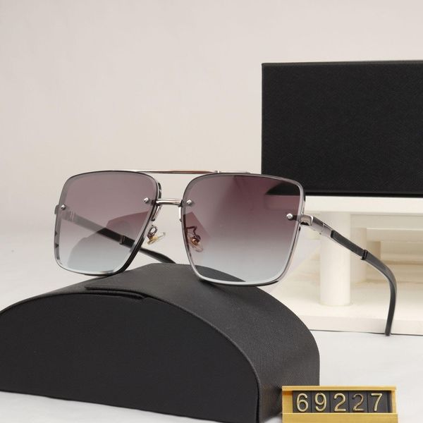mens sunglasses designer women sun glasses lentes de sol with lmetal frame sunglasses ladies designers large frame sunglasses big shades, White;black
mens sunglasses designer women sun glasses lentes de sol with lmetal frame sunglasses ladies designers large frame sunglasses big shades, White;black