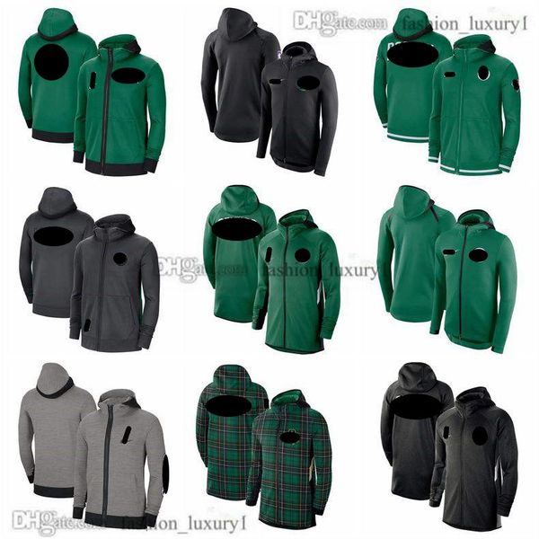 mens boston''celtics''basketball jacket autumn and winter hooded zippers hoody sweatshirt sweater cotton pullover hoodie, Black;brown
mens boston''celtics''basketball jacket autumn and winter hooded zippers hoody sweatshirt sweater cotton pullover hoodie, Black;brown