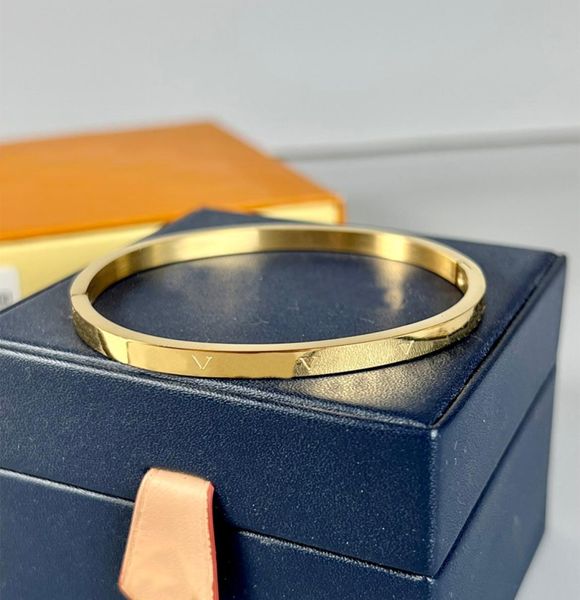 women designer bracelet jewelry diamond silver bangle fashion chain link pendent gold love bracelets l men wedding luxury high qua5666062, White
women designer bracelet jewelry diamond silver bangle fashion chain link pendent gold love bracelets l men wedding luxury high qua5666062, White