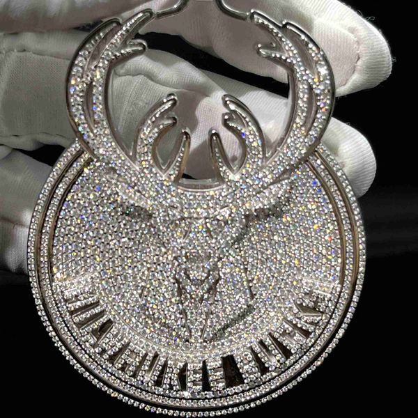factory outlet 925 silver vvs moissanite diamond hip hop initial pendant custom 3d letter pendant character font diy
factory outlet 925 silver vvs moissanite diamond hip hop initial pendant custom 3d letter pendant character font diy